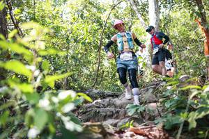 BIB: 
                            <button type="button" onclick="openModal(27698329)" class="btn btn-primary btn-sm float-right btn-popup" data-toggle="modal" data-target=".modal-high-quality">
                        <i class="fas fa-shopping-cart"></i> Add to Cart
                    </button>
                                            <button type="button" onclick="isThisMe(27698329, true)" class="btn btn-success btn-sm float-right btn-popup btn-isme hidden" data-toggle="tooltip" data-placement="bottom" title="นี่คือรูปของคุณใช่ไหม คลิกที่นี่เพื่อเอาเข้าอัลบั้ม">
                        <i class="fas fa-plus"></i> Add to album
                    </button>
                    <button type="button" onclick="isThisMe(27698329, false)" class="btn btn-warning btn-sm float-right btn-popup btn-isnotme hidden">
                        <i class="fas fa-ban"></i> Remove from album
                    </button>